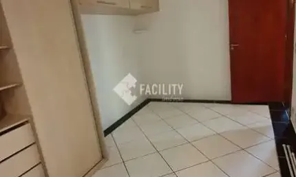Apartamento com 2 quartos à venda na rua joaquim nunes do amaral, 1, jardim pacaembu, campinas, 65 m2 por r$ 250.000