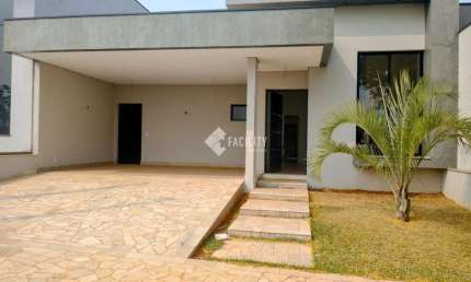 Casa em condomínio fechado com 3 quartos à venda na Rua Fícus, 1, Parque Olívio Franceschini, Hortolândia, 152 m2 por R$ 1.065.000