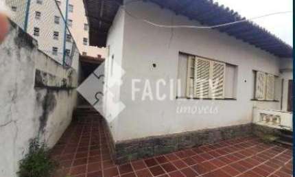 Casa comercial à venda na Rua Itu, 290, Cambuí, Campinas, 314 m2 por R$ 2.849.000