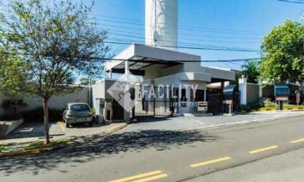 Casa em condomínio fechado com 3 quartos à venda na Rua João Duque, 555, Parque Imperador, Campinas, 220 m2 por R$ 1.495.000