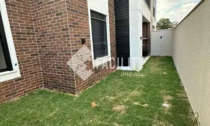 Apartamento com 3 quartos à venda no swiss park, campinas , 76 m2 por r$ 810.000
