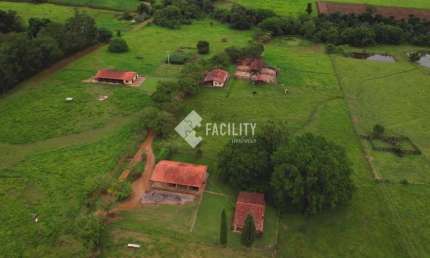 Fazenda à venda na Área Rural, 10, Área Rural de Tatuí, Tatuí, 1936000 m2 por R$ 25.500.000