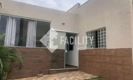 Casa com 3 quartos para alugar na Rua Salvador Penteado, 392, Vila Rossi Borghi e Siqueira, Campinas, 96 m2 por R$ 5.800