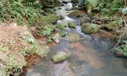 Fazenda à venda na Rural, 100, Zona Rural, Guapiara, 1282600 m2 por R$ 3.500.000