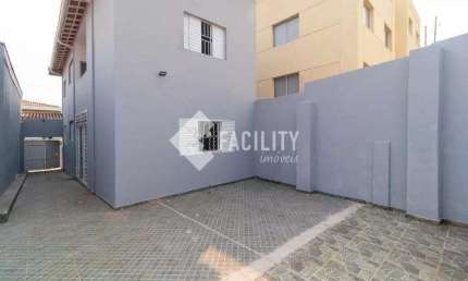 Apartamento com 2 quartos à venda na Rua Jorge Harrat, 105, Ponte Preta, Campinas, 110 m2 por R$ 795.000
