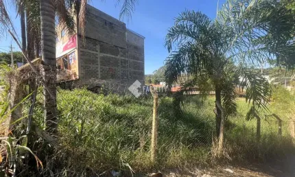 Terreno comercial à venda na Rua Waldemar José Strazacappa, 62, Jardim Campos Elíseos, Campinas por R$ 849.000