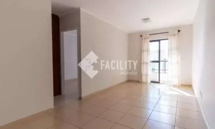 Apartamento com 1 quarto à venda na rua dez de setembro, 87, centro, campinas, 60 m2 por r$ 320.000