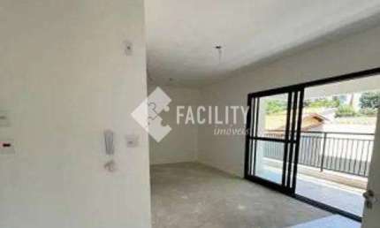 Apartamento com 3 quartos à venda na Rua Azarias de Melo, 650, Taquaral, Campinas, 98 m2 por R$ 1.116.000