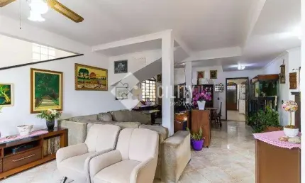 Casa com 4 quartos à venda no parque alto taquaral, campinas , 350 m2 por r$ 1.100.000