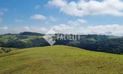 Fazenda à venda na Rural, 100, Área Rural de Capão Bonito, Capão Bonito, 3896200 m2 por R$ 20.930.000