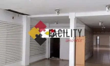 Sala comercial para alugar na rua general osório, 1751, cambuí, campinas, 217 m2 por r$ 15.000