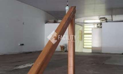 Sala comercial à venda na Avenida Andrade Neves, 304, Centro, Campinas, 125 m2 por R$ 1.060.000