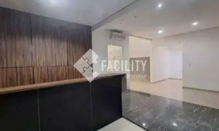 Sala comercial à venda na Rua dos Contabilistas, 21, Jardim Novo Cambuí, Campinas, 320 m2 por R$ 2.059.999