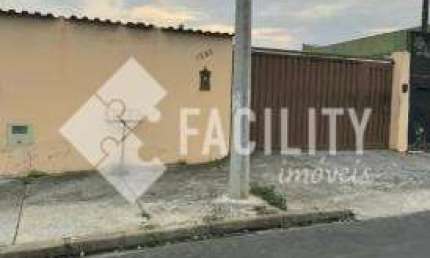 Casa com 2 quartos para alugar na Rua Sílvio Rizzardo, 1393, Jardim Paulicéia, Campinas, 101 m2 por R$ 5.200