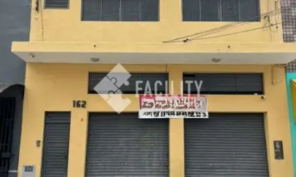 Sala comercial à venda na rua general marcondes salgado, 162, centro, campinas, 225 m2 por r$ 640.000