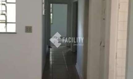 Casa comercial à venda na Rua Coronel Quirino, 184, Centro, Campinas, 284 m2 por R$ 780.000