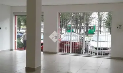 Casa comercial à venda na Avenida Orosimbo Maia, 985, Centro, Campinas, 140 m2 por R$ 1.800.000