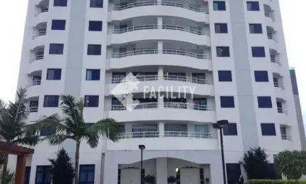 Apartamento com 4 quartos à venda na Rua Jasmim, 880, Chácara Primavera, Campinas, 127 m2 por R$ 1.300.000