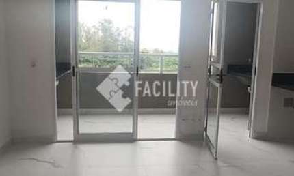 Apartamento com 2 quartos à venda na Rua Aguinaldo Xavier de Souza, 121, Loteamento Parque São Martinho, Campinas, 64 m2 por R$ 570.000