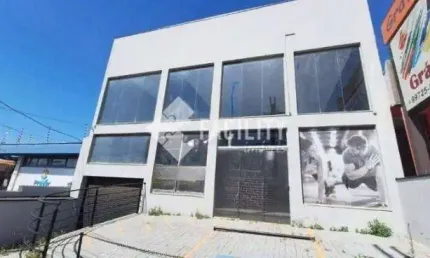 Sala comercial para alugar na Avenida Andrade Neves, 1779, Centro, Campinas, 749 m2 por R$ 18.000