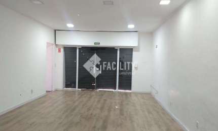 Sala comercial para alugar na Avenida Anchieta, 27, Centro, Campinas, 198 m2 por R$ 5.200