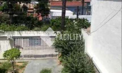 Casa comercial à venda na Rua Serra D'Água, 727, Jardim Baroneza, Campinas, 150 m2 por R$ 480.000