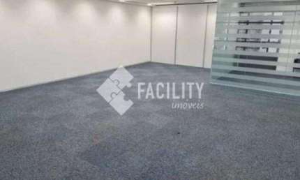 Sala comercial para alugar na José de Sousa Campos, 900, Chácara da Barra, Campinas, 163 m2 por R$ 13.899