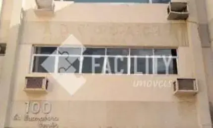 Sala comercial para alugar na Avenida Brasil, 100, Jardim Guanabara, Campinas, 100 m2 por R$ 2.850