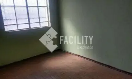 Sala comercial para alugar na rua costa aguiar, 113, centro, campinas, 30 m2 por r$ 1.249