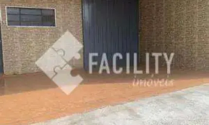 Sala comercial à venda na Rua Ferdinando Panattoni, 255, Jardim Paulicéia, Campinas, 320 m2 por R$ 950.000