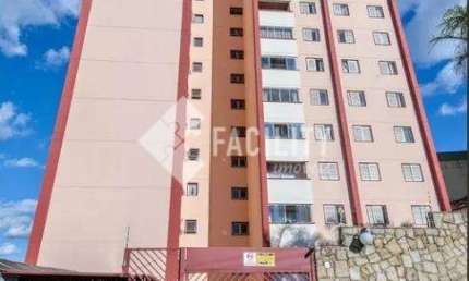Cobertura com 3 quartos à venda na Rua Álvaro Ribeiro, 15, Ponte Preta, Campinas, 150 m2 por R$ 965.000