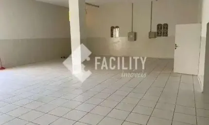 Sala comercial para alugar na avenida joão jorge, 131, vila industrial, campinas, 196 m2 por r$ 6.850