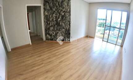 Apartamento com 3 quartos à venda na Rua Jasmim, 250, Chácara Primavera, Campinas, 85 m2 por R$ 700.000