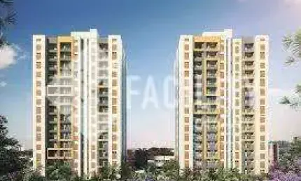 Apartamento com 2 quartos à venda na Avenida dos Pioneiros, 771, Santa Terezinha, Paulínia, 60 m2 por R$ 480.000