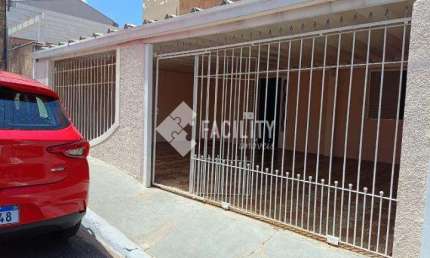 Casa em condomínio fechado com 2 quartos à venda na Rua Pascoal de Luca, 360, Jardim São Pedro, Campinas, 100 m2 por R$ 430.000