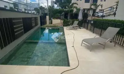 Casa em condomínio fechado com 3 quartos à venda na Rua Lauro Vannucci, 1459, Parque Rural Fazenda Santa Cândida, Campinas, 103 m2 por R$ 1.150.000