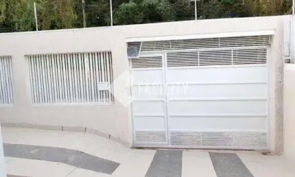 Casa com 3 quartos à venda na rua barretos, 201, jardim proença i, campinas, 120 m2 por r$ 980.000
