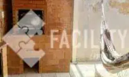 Casa com 3 quartos para alugar na Rua Rubens Trefiglio, 247, Vila Nogueira, Campinas, 200 m2 por R$ 6.200