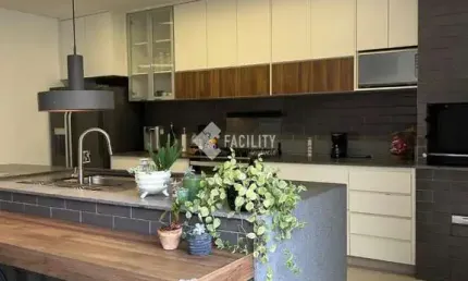 Casa em condomínio fechado com 3 quartos à venda na cecilio beraldo, 225, são bento, paulínia, 220 m2 por r$ 1.300.000