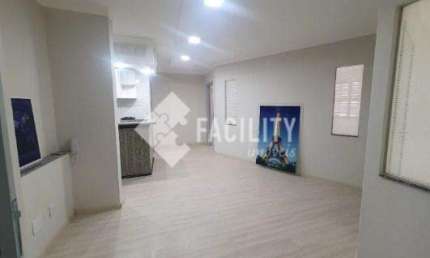 Sala comercial para alugar na Avenida Aquidabã, 765, Bosque, Campinas, 126 m2 por R$ 2.999