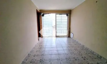 Casa com 3 quartos à venda na Rua Nuno Álvares Pereira, 325, Vila Nogueira, Campinas, 163 m2 por R$ 780.000