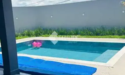 Casa com 3 quartos à venda na amarildo macedo, 58, jardim lisa, campinas, 150 m2 por r$ 700.000