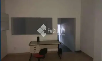 Barracão / Galpão / Depósito para alugar no Centro, Campinas , 69 m2 por R$ 4.200