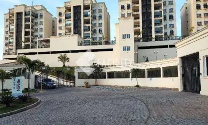 Apartamento com 3 quartos à venda na avenida dermival bernardes siqueira, 2075, swiss park, campinas, 91 m2 por r$ 1.600.000