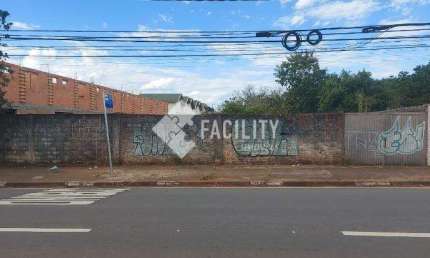 Terreno comercial à venda na Rua das Hortências, 140 / 142, Chácara Primavera, Campinas por R$ 1.600.000