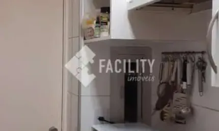 Apartamento com 2 quartos à venda na rua coronel quirino, 380, cambuí, campinas, 74 m2 por r$ 520.000