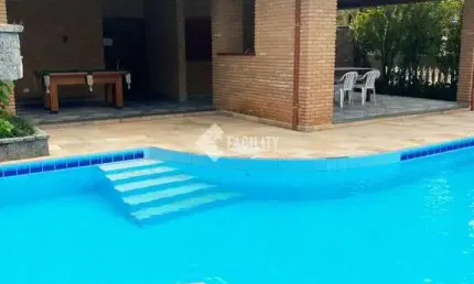 Casa com 4 quartos à venda na Praia do Sape, Ubatuba , 310 m2 por R$ 2.990.000