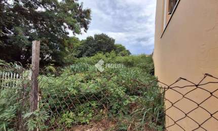 Terreno comercial à venda na Rua das Orquídeas, 158, Chácara Primavera, Campinas por R$ 850.000