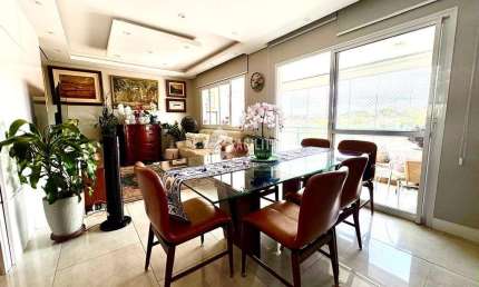 Apartamento com 3 quartos à venda na Rua Sacramento, 1032, Centro, Campinas, 106 m2 por R$ 1.290.000