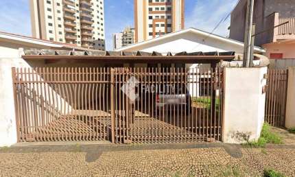 Casa com 2 quartos à venda na Vila Clayton, Valinhos , 173 m2 por R$ 600.000